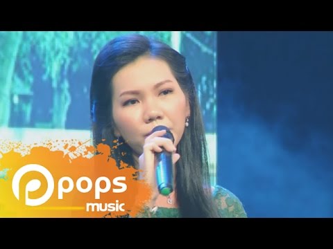 Thể hiện bởi Phương Diễm Trinh