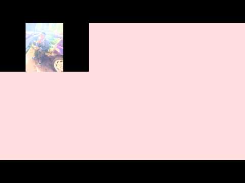 Young Cowboy - All I Know(Ft. Roc Roc, Crown Vick & K Black) [Prod. By Crown Vick]