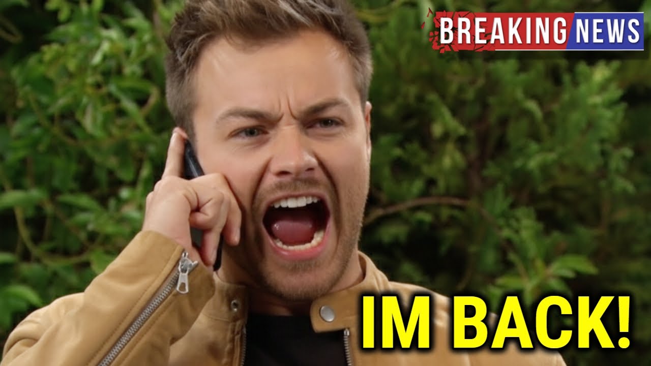 YouTube Thumbnail Downloader FULL HQ IMAGE