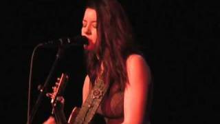 Hana Pestle - These Two Hands