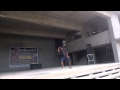 @SANAM PURI -"ISHQ BULAVA " | STAGE DANCE ...