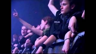 Subway to Sally - 2000 Meilen