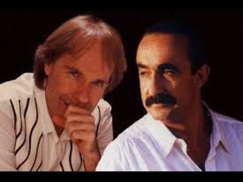 Richard Clayderman y Raul Di Blasio- Grandes exitos (Resubido)