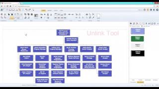 OrgChart video