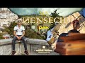 DAK Manansech Officiel Music Vidéo Explicit By Feezybeatz