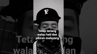 Download lagu #kemelut dimuara kasih mp3 Download lagu #kemelut dimuara kasih mp3