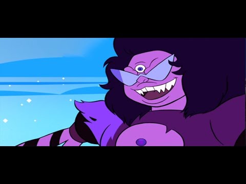 Steven Universe Vlogs: Episode 20 - Coach Steven