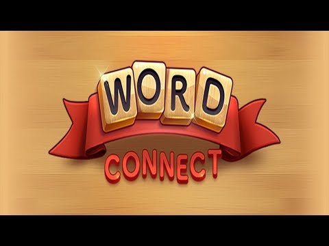 download lagu mp3 mp4 Word Connect Level 796, download lagu Word Connect Level 796 gratis, unduh video klip Word Connect Level 796