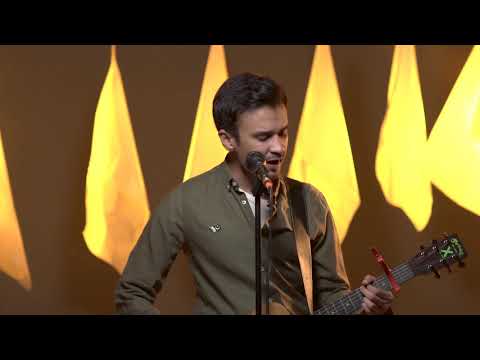 Dil Se Meine Dekha Pakistan | Tere Bina Dil Na Lagay - Haroon & Faakhir | Cover