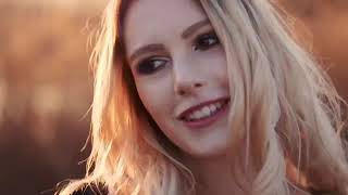 Baby Don’t Go (Dwight Yoakam &amp; Sheryl Crow)