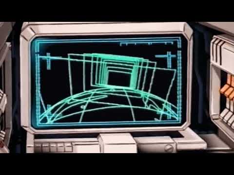 𝗰𝗮𝗻'𝘁 𝘀𝘁𝗼𝗽 𝗰𝗼𝗺𝗶𝗻𝗴 [𝘀𝗻𝗲𝘀 𝘀𝘁𝗮𝘁𝗶𝗼𝗻 𝗺𝗲𝗻𝘂 𝗺𝘂𝘀𝗶𝗰] (𝘀𝗹𝗼𝘄𝗲𝗱 ~ 𝗿𝗲𝘃𝗲𝗿𝗯)