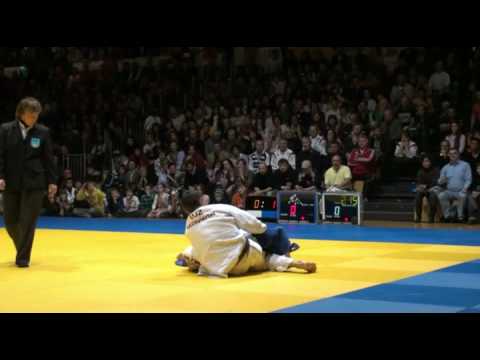 BL_Finale_09_Reiter_Uriarte_1DG