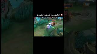 Download lagu granger memek gameplay 🤡#mlbb #mlbbgranger #mlbbshorts mp3