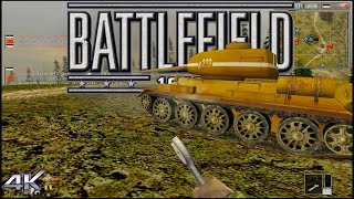 [閒聊] 庫斯克會戰有多慘烈?