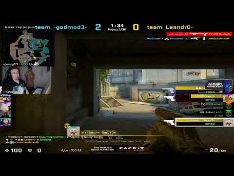 фишка для KENSi (rachel)