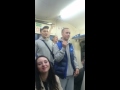 Гардэ feat Дима Чел и Дима Фрол 