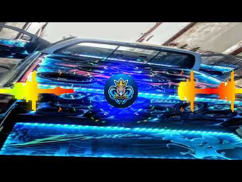 ESPERANDO VOCÊ / MUNDO INTEIRO - João Gomes e Yara Tchê (DVD Acredite - Ao Vivo em Recife)