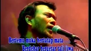 Download lagu rhoma irama   nostalgia mp3