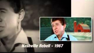 Sonny James - Crazy Arms