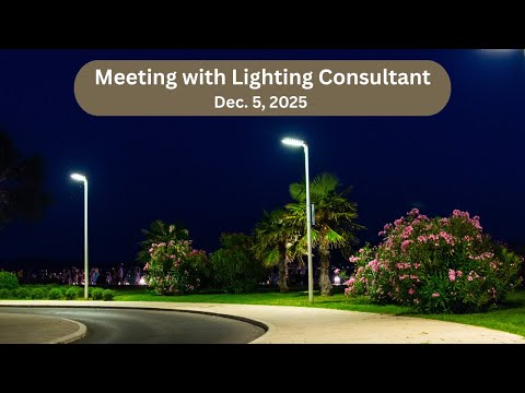 Meeting thumbnail