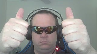 Video thumbnail for Gamesir T4W by MrMagnat007
