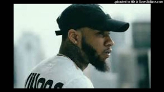 ToryLanez - Magnolia (SWAVE SESSION)