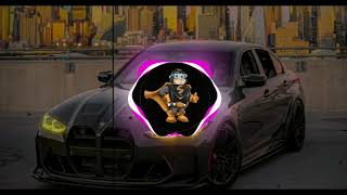 Download lagu DJ CAMPURAN VIRAL TIK TOK 2025 JEDAG JEDUG FULL BASS TERBARU mp3