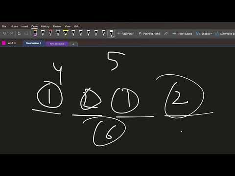 Array Sum Codechef Solution