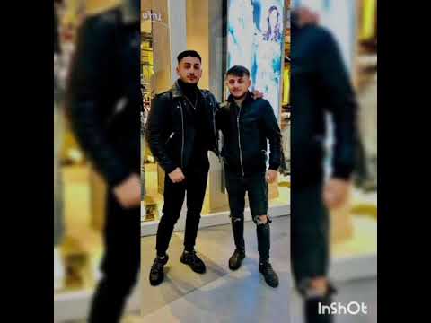 toni si paul de la brasov parfum otrăvitor