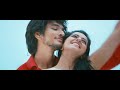 Muttalai Muttalai Yennamo Yedho 2014 1080p HD Rip AvC Www HdEncoders Com MP4