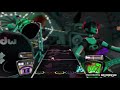 Guitar Hero Xtreme 2025 V2 She Will Be Loved What I Like About You Expert 100 FC