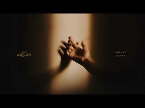 Hulvey ft. Ciara - Altar (Remix)