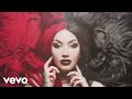 New Years Day Done With You Lyric Video