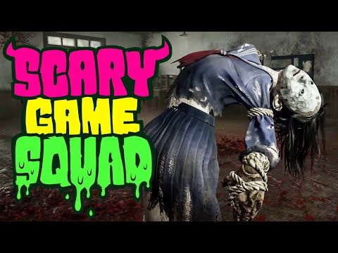 Friends, Foes, and Fading Memories | Silent Hill f Part 2