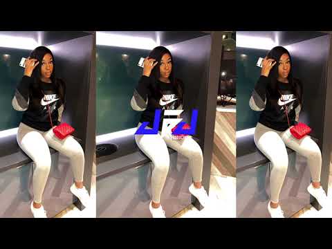 Darkoo x Not3s x Wizkid Type Beat - "Neon" | Afrobeat x Dancehall Instrumental 2020 | @jbjmillions