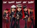 Bratz Change the world 