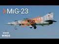 https://www.youtube.com/watch?v=0H3NfLNu6z4
