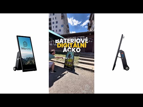 Yotutube video thumbnail Yotutube video thumbnail