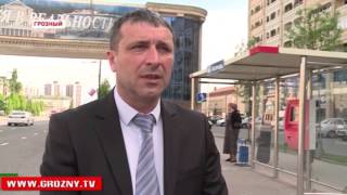 «Долой нелегальную рекламу!» 