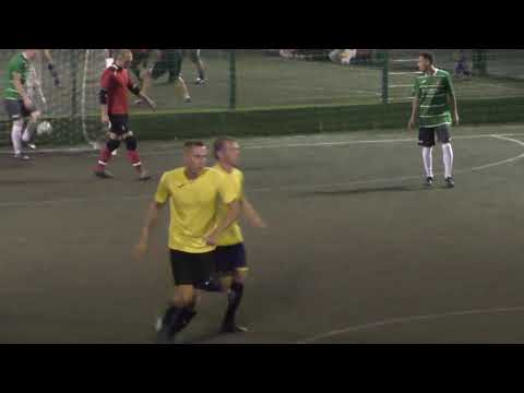 11 КХ 6 7 2 Delta   Energym 2 игра