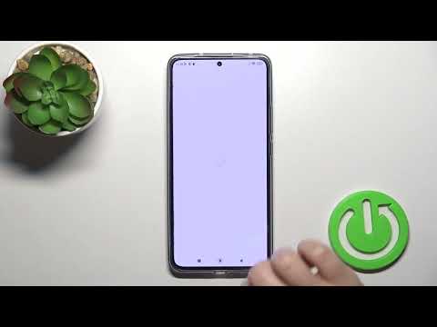 How to Activate Google Assistant in Xiaomi 13T Pro