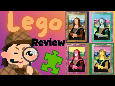 CBD for Cats Video Preview