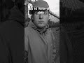 Esoteric on ”Army Of The Pharaohs: War Ensemble” By Jedi Mind Tricks #esoteric #jedimindtricks