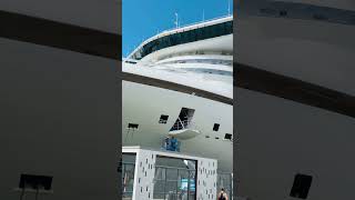 #carnival #carnivalcruise #australia #2025