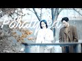 Mr Gu X Mi Jeong Paralyzed