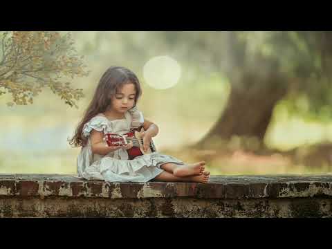 Prem diwas - Saileshwory Singh