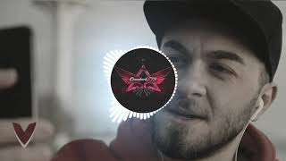 Can Yüce - Aklım Giderdi Aklına (8D Audio)