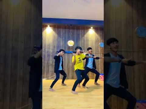 me Tara diyana #miyabhai2