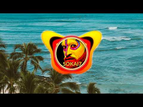 JUGARI LARO (2023) - Sounds of Koo Igini