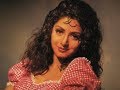 Mr India Hawa Hawaii High Quality Audio Laxmikant Pyarelal